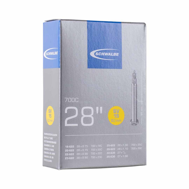 SV15 18/28-622/630 IB 60mm 27 × 0.70–1.10