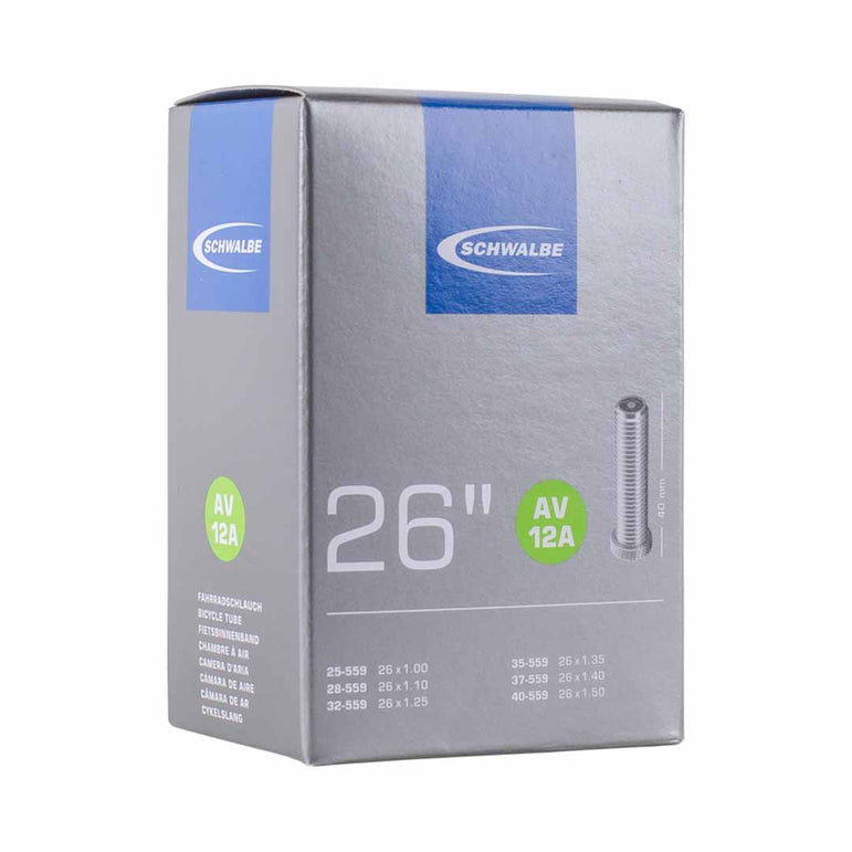 AV12A 25/40-559 IB AGV 40mm 26 × 1.0–1.6