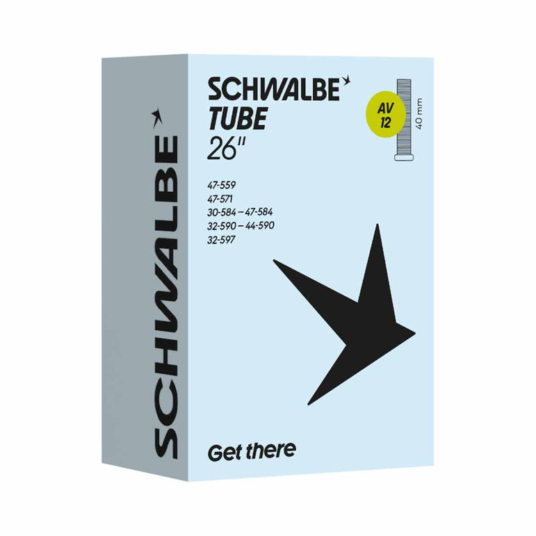 AV12 30/47-559/597, 26-27.5x1.2-1.85, 650x30-47, 40mm
