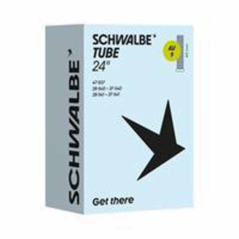 AV9 28/47-507/541 IB AGV 40mm 24 × 1.10–1.85