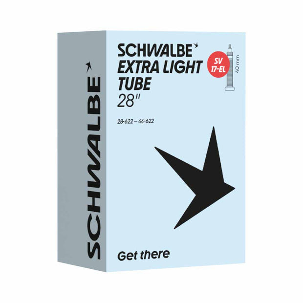 SV17-EL 28/44-622 IB 40mm 700C × 28–44