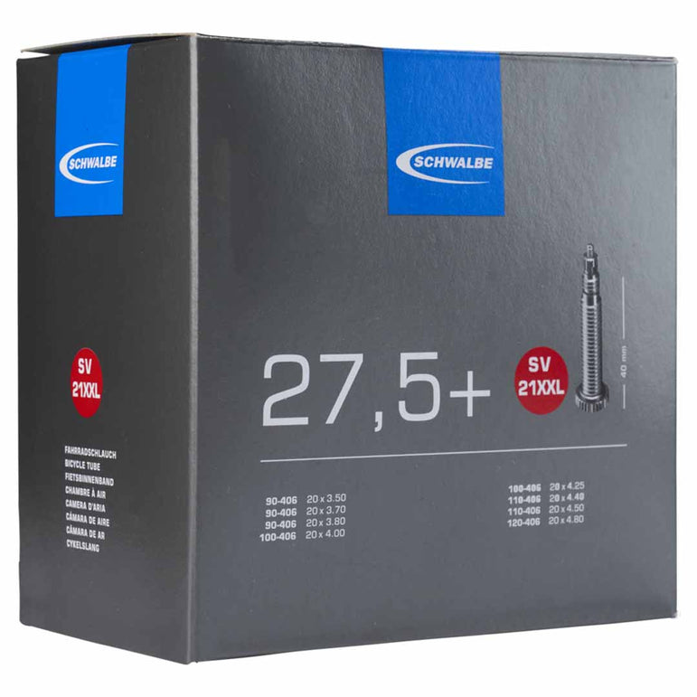 SV21XXL 90/120-584 IB 40mm