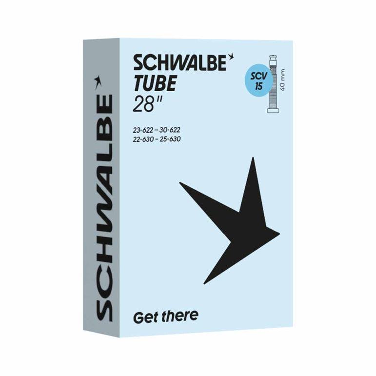 SCV15 23/30-622/630 IB 40mm 27 × 0.90–1.20