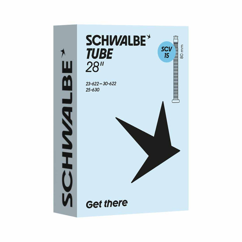SCV15 23/30-622/630 IB 80mm 27 × 0.90–1.20