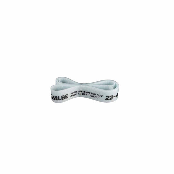 RIMTAPE, TPU 22-406 SUPER H.P.