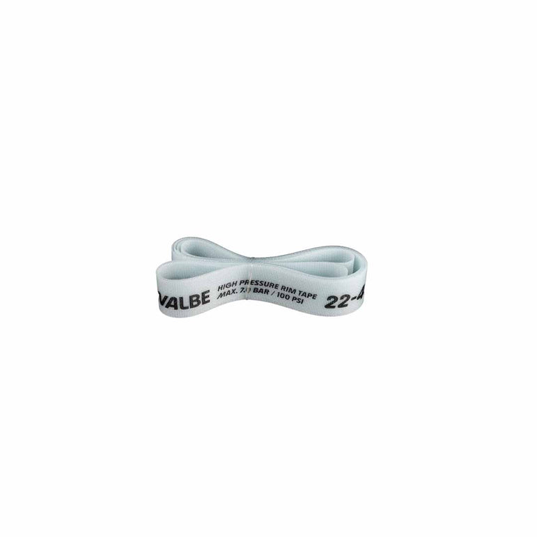 RIMTAPE, TPU 22-406 SUPER H.P.