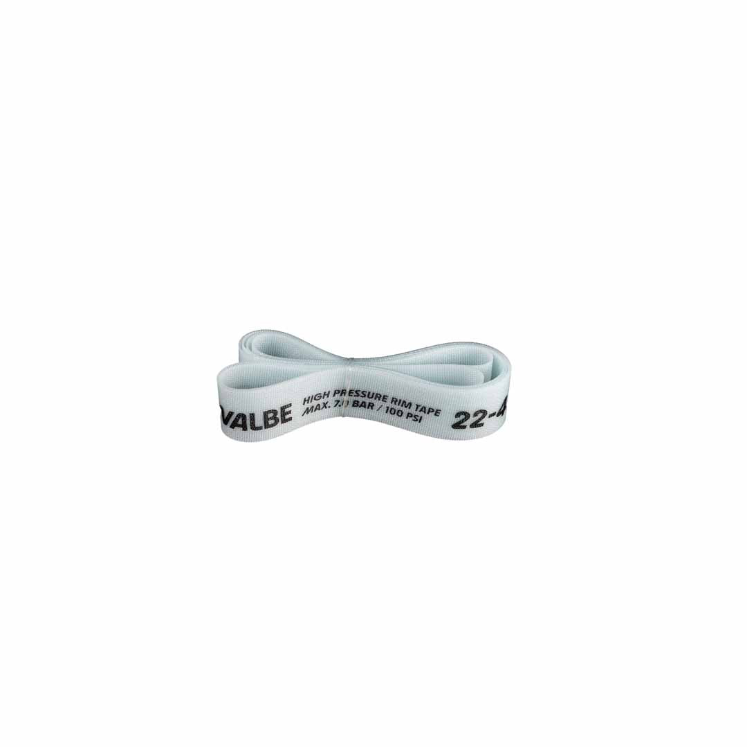 RIMTAPE, TPU 22-406 SUPER H.P.
