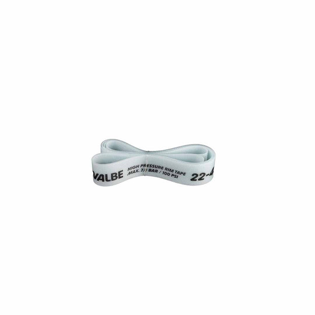 RIMTAPE, TPU 22-406 SUPER H.P.
