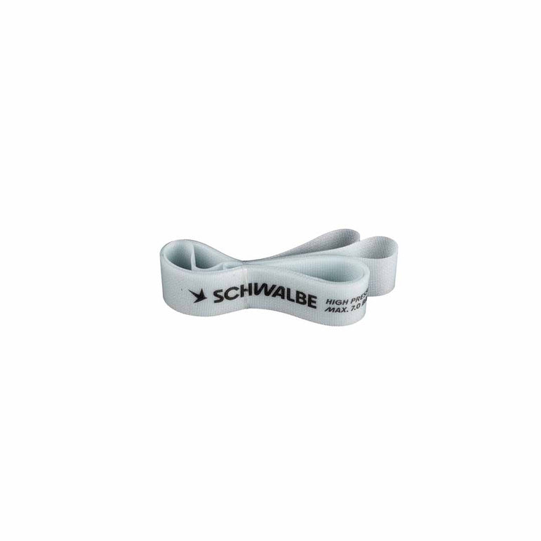RIMTAPE, TPU 25-406 SUPER H.P.