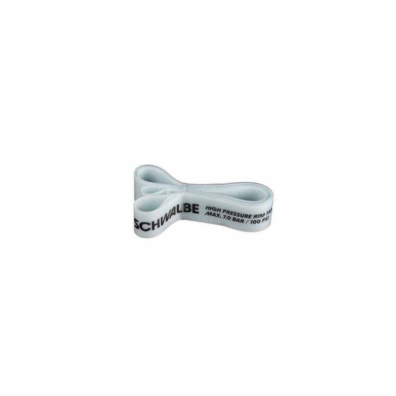 RIMTAPE, TPU 22-507 SUPER H.P.