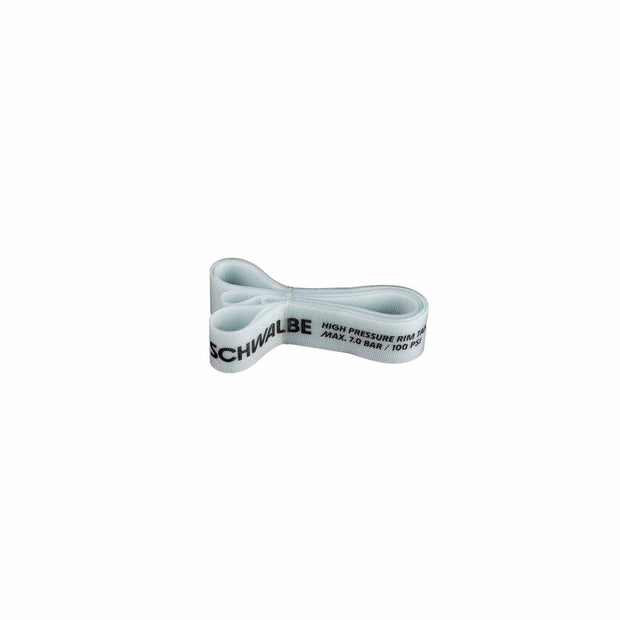 RIMTAPE, TPU 22-507 SUPER H.P.