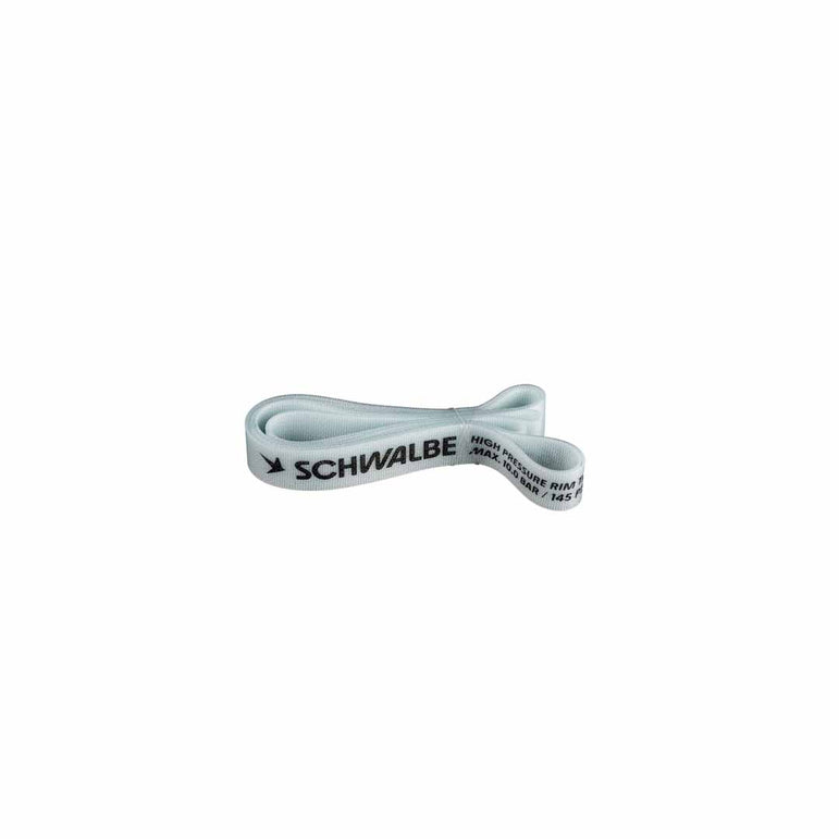 RIMTAPE, TPU 16-540 SUPER H.P.