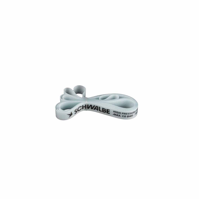 RIMTAPE, TPU 14-559 SUPER H.P.