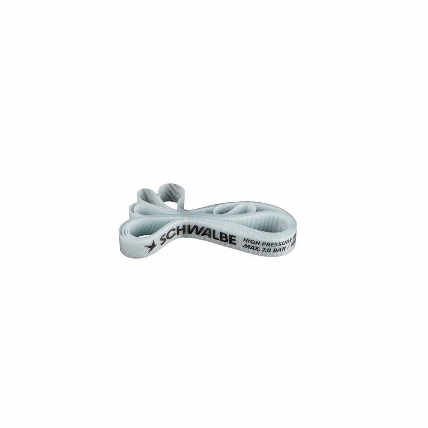 RIMTAPE, TPU 14-559 SUPER H.P.