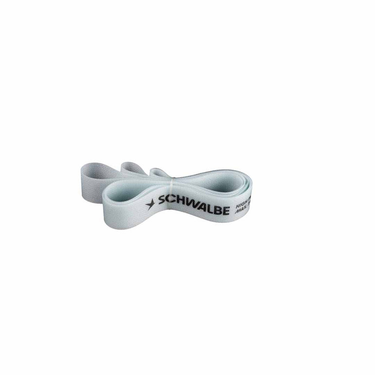 RIMTAPE, TPU 22-559 SUPER H.P.