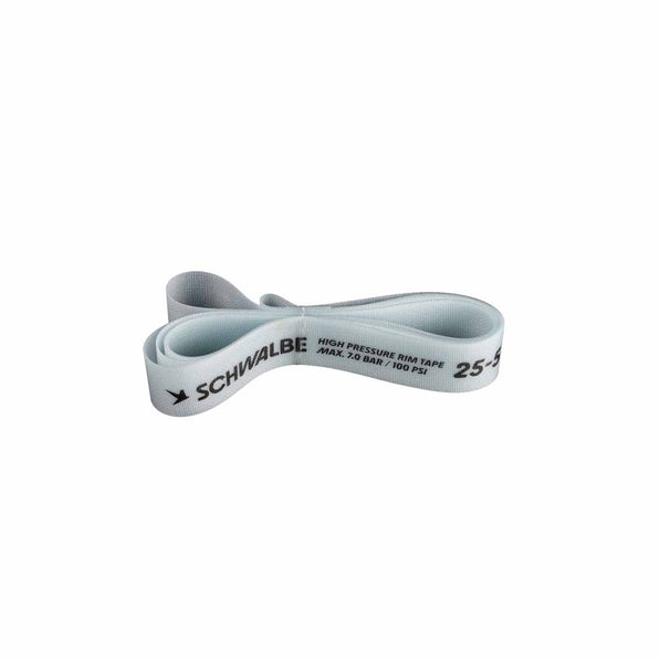 RIMTAPE, TPU 25-559 SUPER H.P.