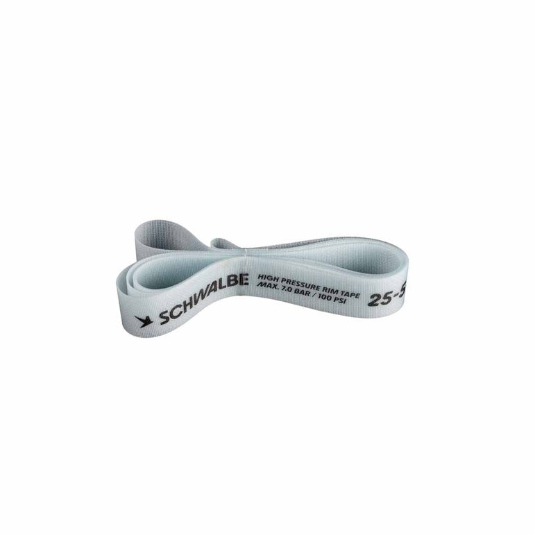 RIMTAPE, TPU 25-559 SUPER H.P.