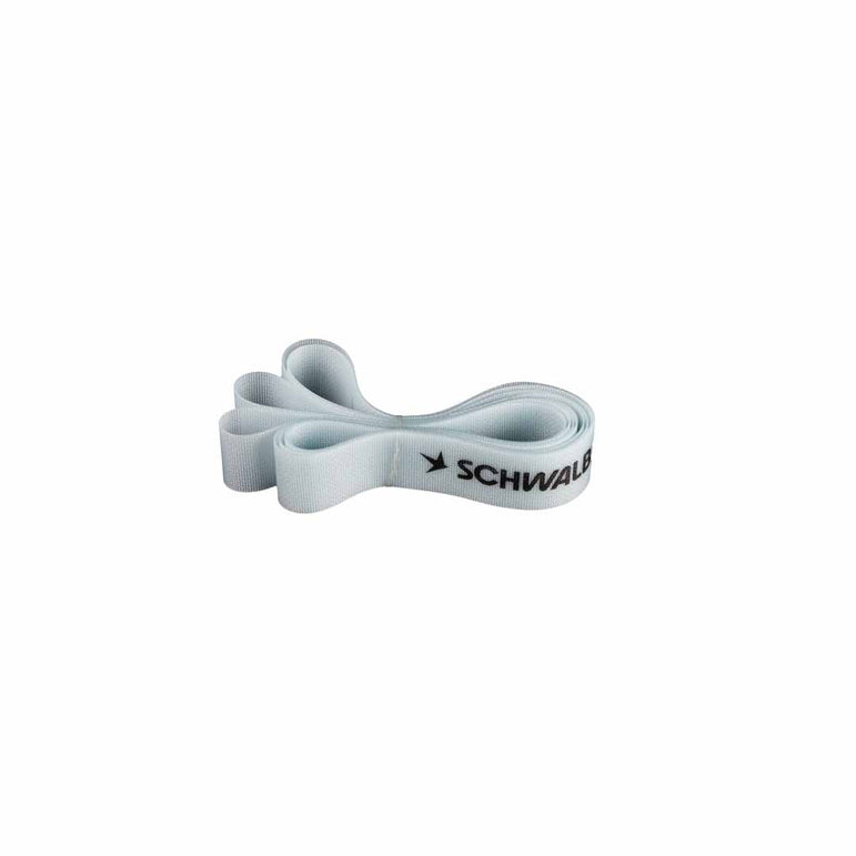 RIMTAPE, TPU 22-584 SUPER H.P.