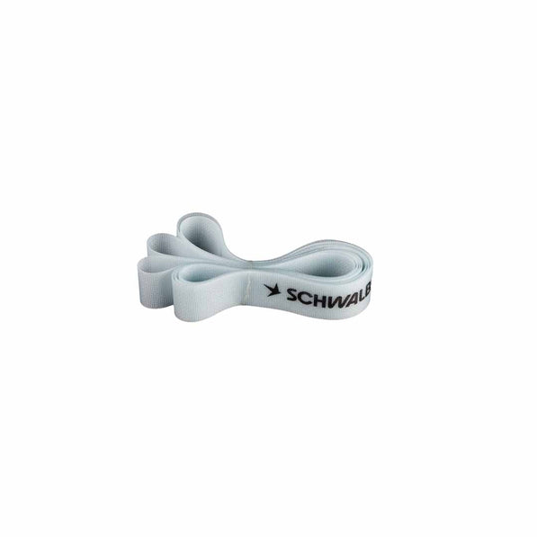RIMTAPE, Polyurethane 22-584 SUPER H.P.