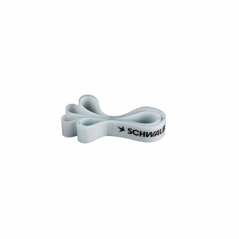 RIMTAPE, Polyurethane 22-584 SUPER H.P.