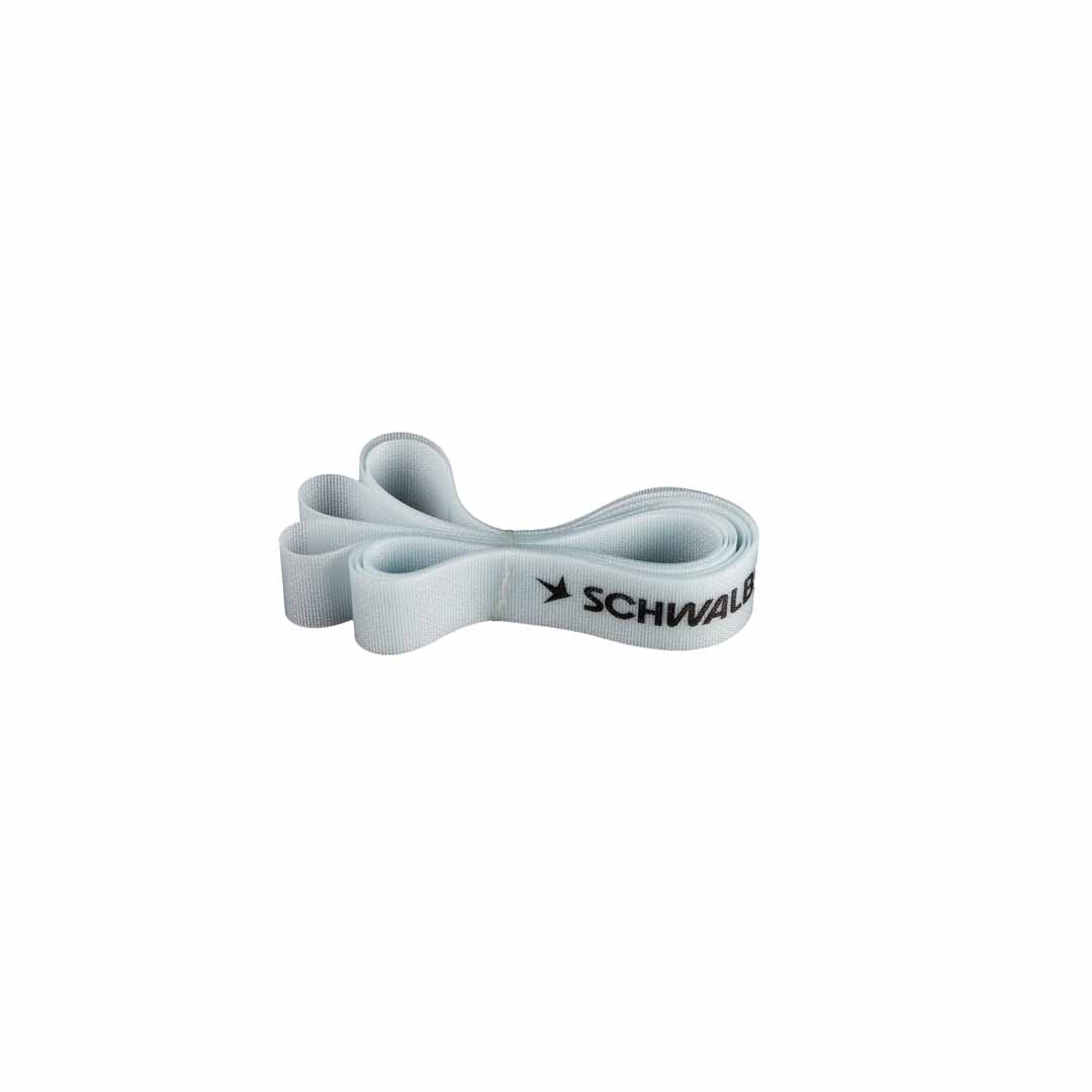 RIMTAPE, Polyurethane 22-584 SUPER H.P.