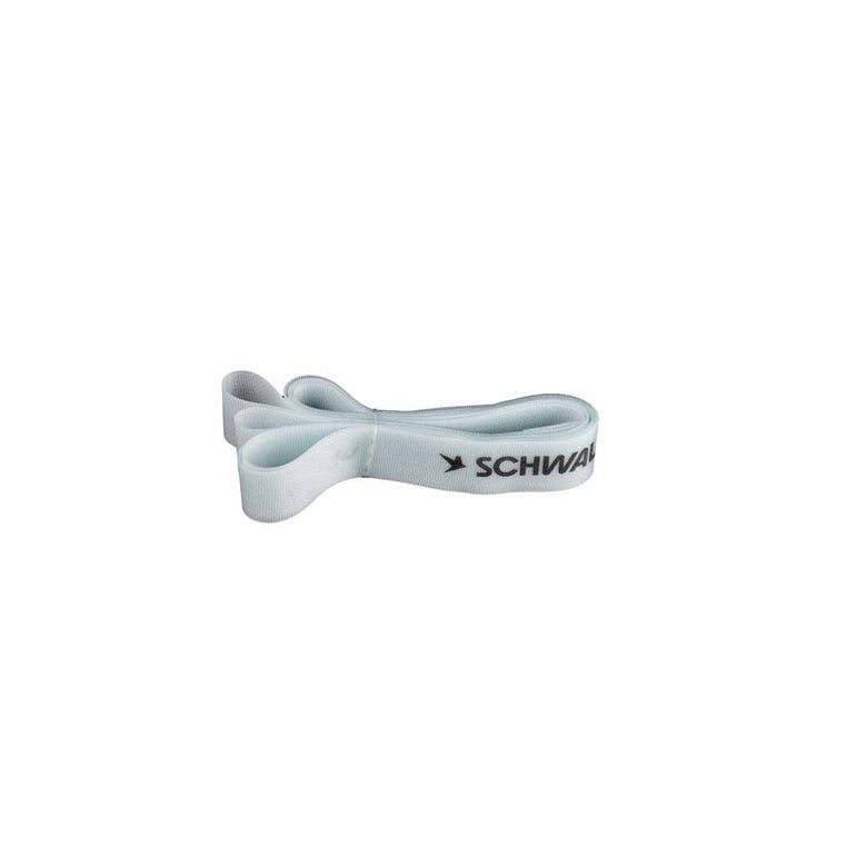 RIMTAPE, TPU 20-584 SUPER H.P.
