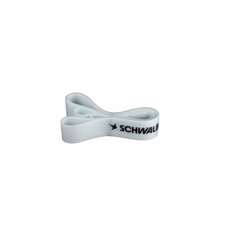 RIMTAPE, TPU 25-584 SUPER H.P.