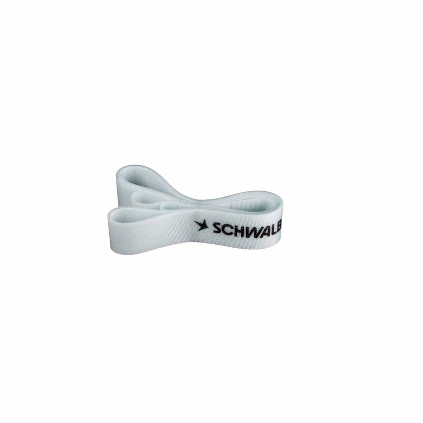 RIMTAPE, TPU 25-584 SUPER H.P.