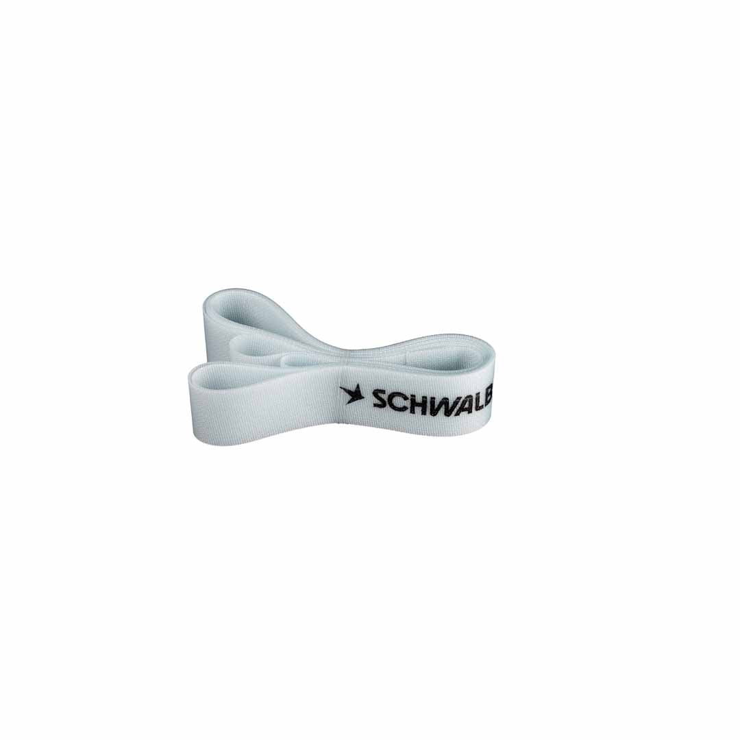 RIMTAPE, TPU 25-584 SUPER H.P.