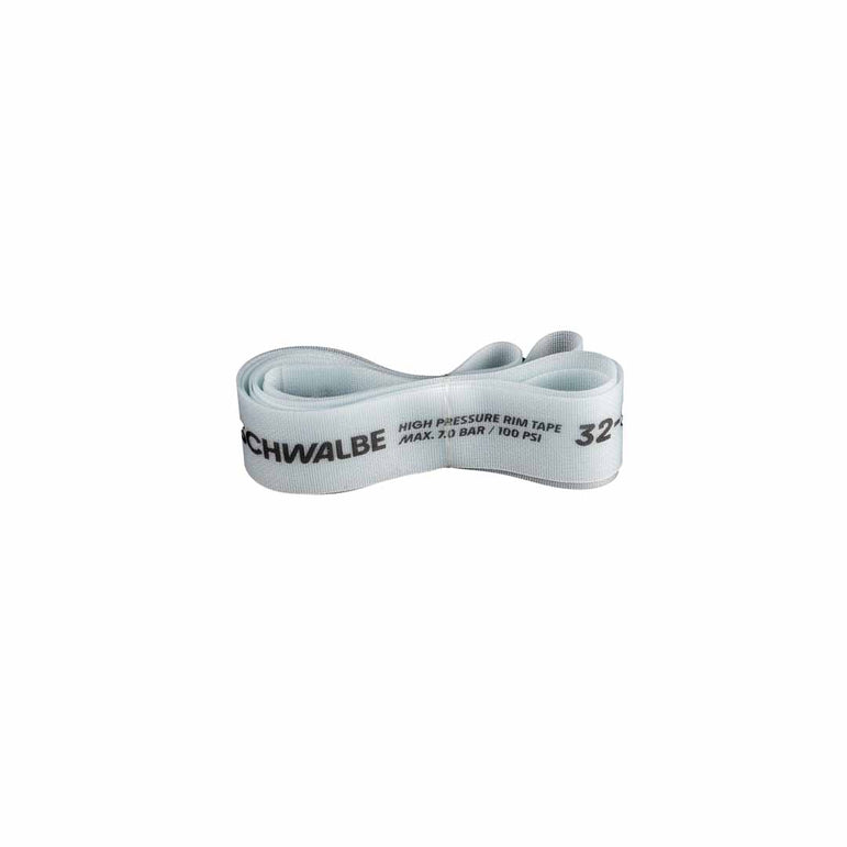 RIMTAPE, TPU 32-584 SUPER H.P.