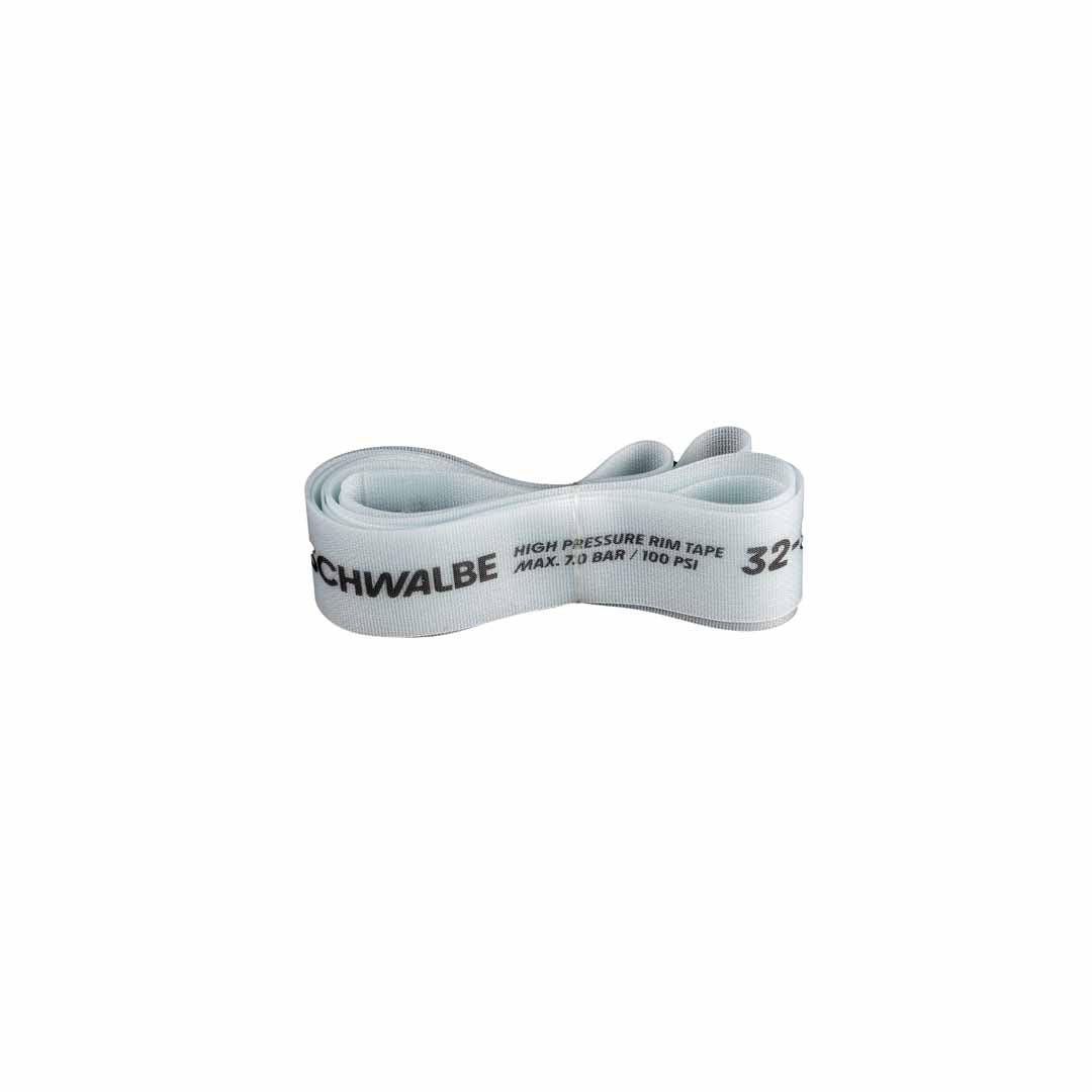 RIMTAPE, TPU 32-584 SUPER H.P.