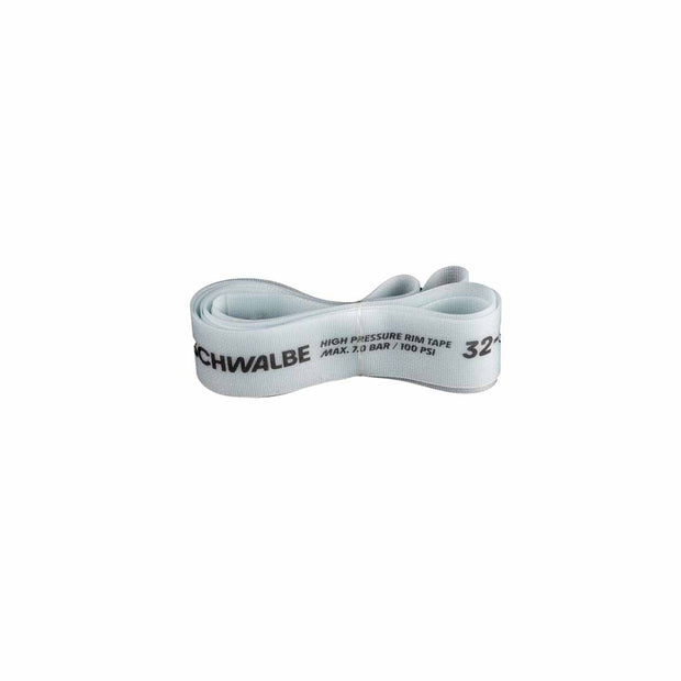 RIMTAPE, TPU 32-584 SUPER H.P.