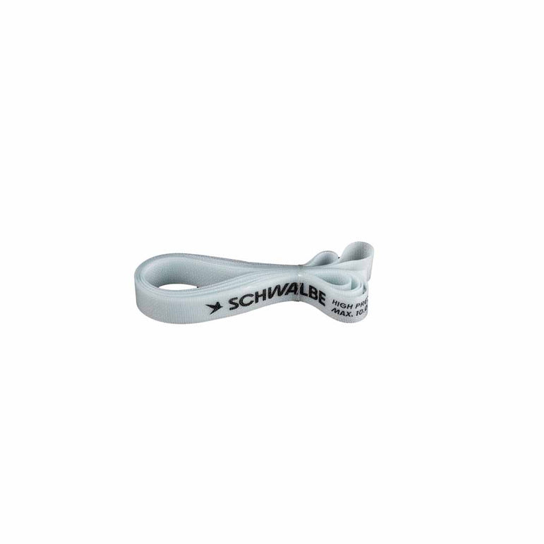 RIMTAPE, TPU 16-622 SUPER H.P.