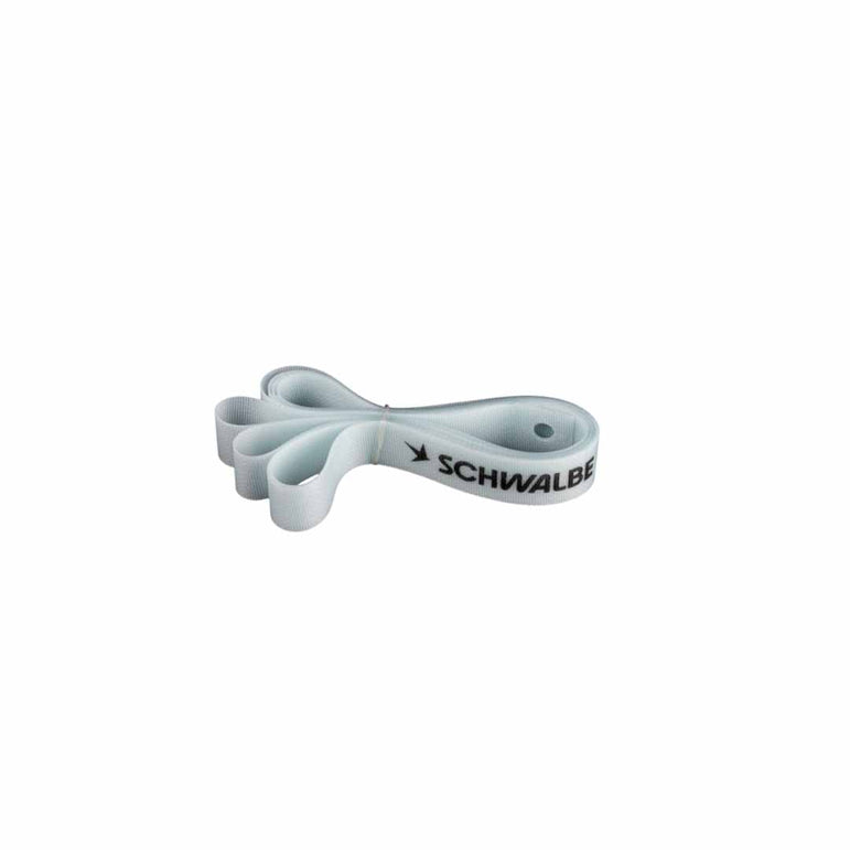 RIMTAPE, TPU 18-622 SUPER H.P.