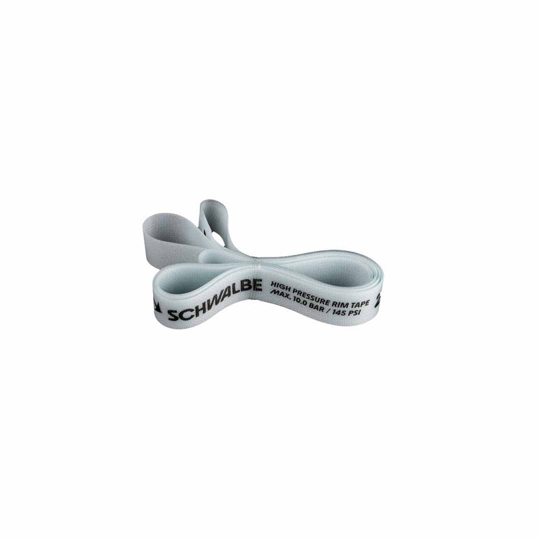 RIMTAPE, TPU 20-622 SUPER H.P.