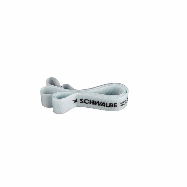 RIMTAPE, TPU 25-622 SUPER H.P.