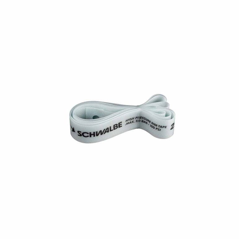 RIMTAPE, TPU 27-622 SUPER H.P.
