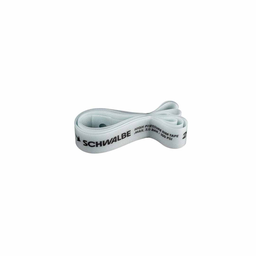 RIMTAPE, TPU 27-622 SUPER H.P.