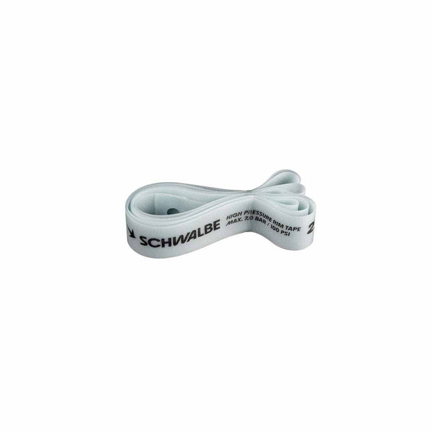RIMTAPE, TPU 27-622 SUPER H.P.