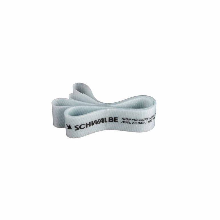 RIMTAPE, TPU 32-622 SUPER H.P.