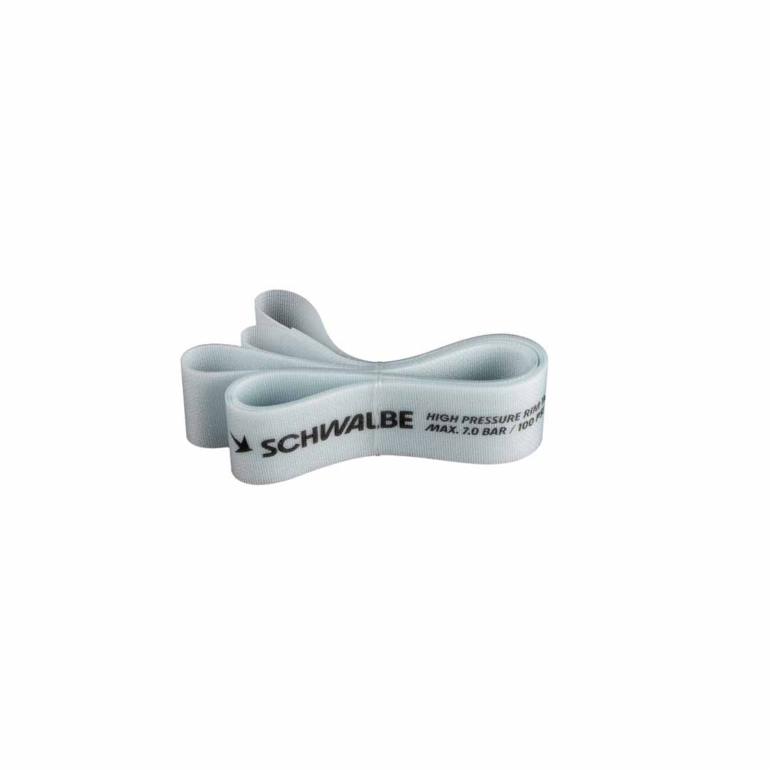 RIMTAPE, TPU 32-622 SUPER H.P.