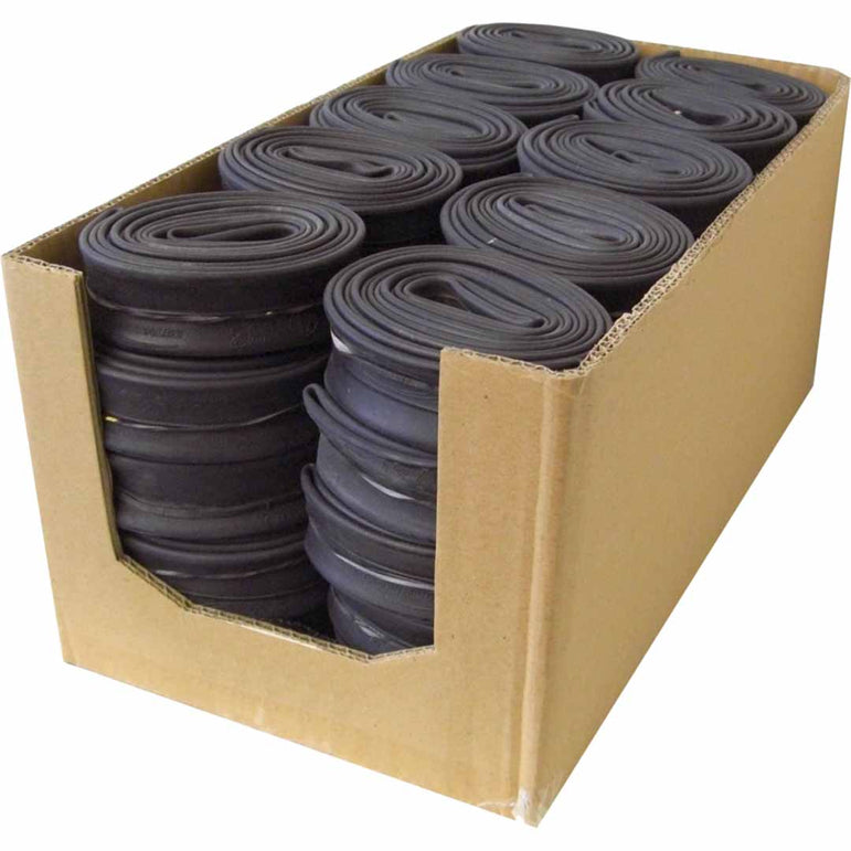 AV17 28/47-622/635 WP AGV 40mm 28 × 1.10–1.85 (Box of 50)