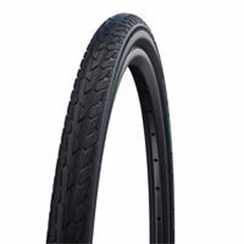 MOTION ROAD CRUISER 28x1.40 Tube Whitewall