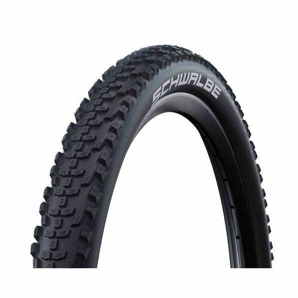 Smart Sam 29x2.10 Tube Black