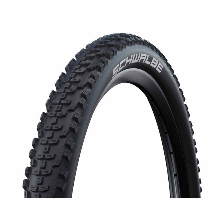 Smart Sam 29x2.10 Tube Black