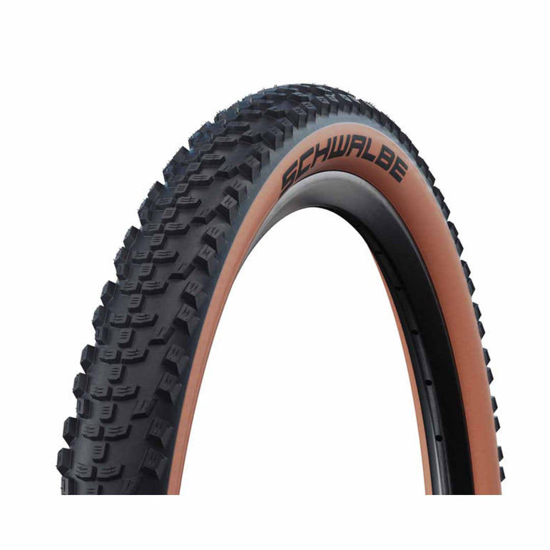 Smart Sam 29x2.25 Tube Bronze