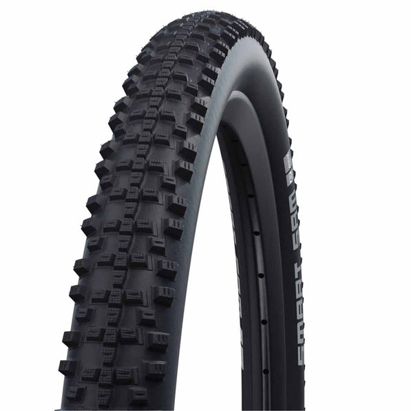 Smart Sam 24x2.10 Tube Black