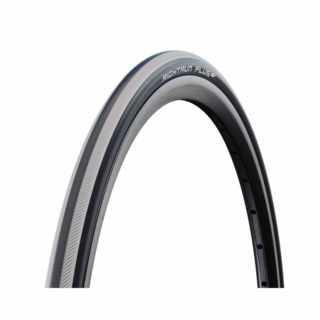 Rightrun Plus 24x1.00 Tube GR