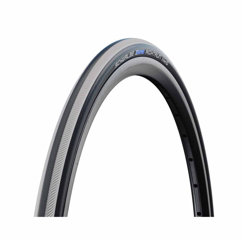 Rightrun 26x7/8 Tube GR