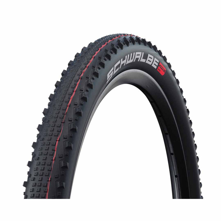 Thunder Burt 29x2.10 TLE Black  Speed